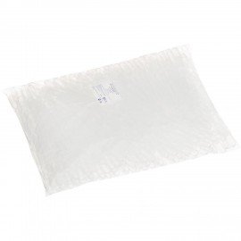 Пипетка Пастера нестерильная 3 мл КОМПЛЕКТ 500шт, MR MED, шк 73881