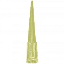 Наконечник для дозатора 10-200 мкл без фильтра нестерильные КОМПЛЕКТ 1000шт, MR MED,шк74604