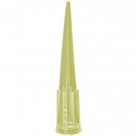 Наконечник для дозатора 10-200 мкл без фильтра нестерильные КОМПЛЕКТ 1000шт, MR MED,шк74604