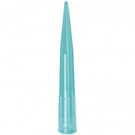 Наконечник для дозатора 200-1000 мкл без фильтра нестерильные КОМПЛЕКТ 500шт, MR MED, шк76929