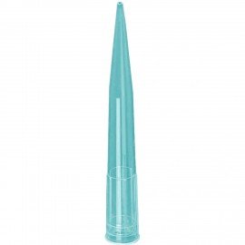 Наконечник для дозатора 200-1000 мкл без фильтра нестерильные КОМПЛЕКТ 500шт, MR MED, шк76929