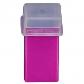 Ланцет автоматический 21G/2,4 мм КОМПЛЕКТ 100шт, MR MED, шк 70347