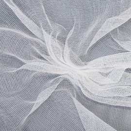 Марля медицинская отбеленная, отрез 0,9х10 м, плотность 36(±2) г/м2, NF