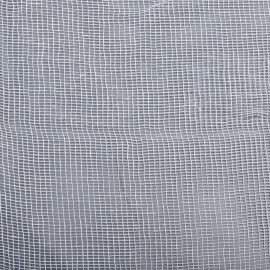 Марля медицинская отбеленная, отрез 0,9х10 м, плотность 36(±2) г/м2, NF