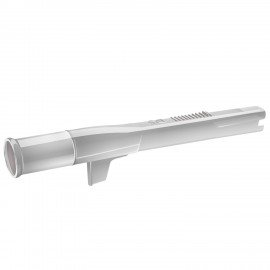 Мундштук для алкотестера Draeger Alcotest (ARIDES D5), КОМПЛЕКТ 100 шт, 6810/6820 РУ