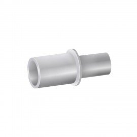 Мундштук для алкотестера Динго Е010/Е-030 (ARIDES D1), КОМПЛЕКТ 100 шт, Е010 / Е-030 РУ