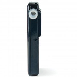 Алкотестер Динго Е010, мини-кейс, AE010S