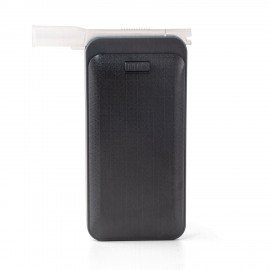 Алкотестер с поверкой Динго Е-200, АМ Динго Е-200