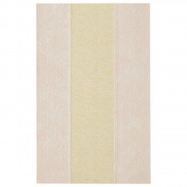 Лейкопластырь бактерицидный 6х10 см телесного цвета на нетканой основе, LEIKO ш/к 40974, 213877