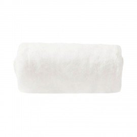 Вата хирургическая нестерильная 250г, ЛЕЙКО, ш/к 07777, ВХН250