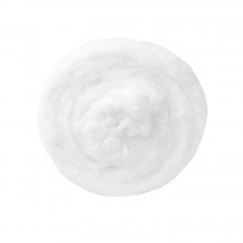 Вата хирургическая нестерильная 250г, ЛЕЙКО, ш/к 07777, ВХН250