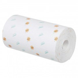 Пластырь-повязка рулонная LEIKO 15х1000 см, нетканая основа ш/к 41179, 132826