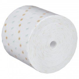 Пластырь-повязка рулонная LEIKO 15х5000 см, нетканая основа ш/к 43227, 132856