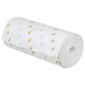 Пластырь-повязка рулонная LEIKO 20х1000 см, нетканая основа ш/к 41186, 132827