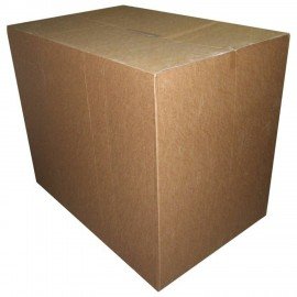 Бахилы двойные КОМПЛЕКТ 500шт (250пар) STRONG, 39х14см, 100мкм, 10г, черные, ELEGREEN, ЭГЦЧ-100/Н20