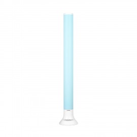 Рециркулятор БАКТЕРИЦИДНЫЙ (МЕД РегУд) АРМЕД Aircube 130-22 TOWER, УФ-лампа 1х30 Вт,, 2030701