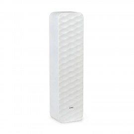 Рециркулятор БАКТЕРИЦИДНЫЙ (МЕД РегУд) АРМЕД Aircube 315-22 ROMB, УФ-лампа 3х15 Вт, 1, 2009801