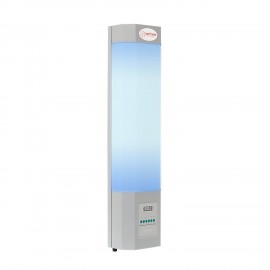 Рециркулятор БАКТЕРИЦИДНЫЙ (МЕД РегУд) АРМЕД СН 211-130 М, таймер, УФ-лампа 2х30 Вт,, 1995501