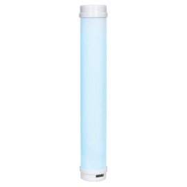 Рециркулятор БАКТЕРИЦИДНЫЙ (МЕД РегУд) АРМЕД 1-115 ПТ, УФ-лампа 1х15 В, 30 м3/ч, 1701501