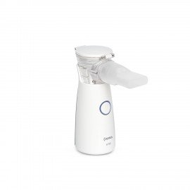 Ингалятор-небулайзер портативный ультразвуковой АРМЕД М102, производительность 0,2 мл, 2014301