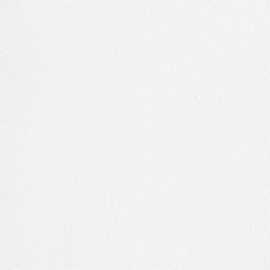 Пористая резина/фоамиран 500х700 мм, 1 мм, БЕЛАЯ, ОСТРОВ СОКРОВИЩ, 661677