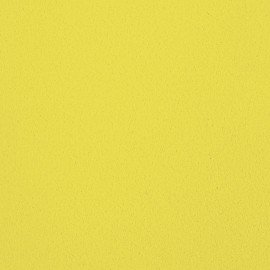 Пористая резина/фоамиран А4, 1 мм, 10 листов, 10 цветов, пастельные цвета, ОСТРОВ СОКРОВИЩ, 661695