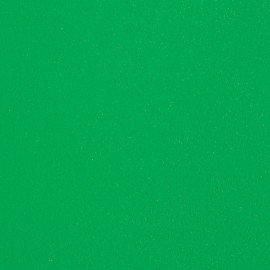 Пористая резина/фоамиран А4, 1 мм, 10 листов, 10 цветов, яркие цвета, ОСТРОВ СОКРОВИЩ, 661696