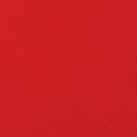 Цветной фетр МЯГКИЙ А4, 1 мм, 10 листов, 10 цветов, плотность 160 г/м2, ЮНЛАНДИЯ, 662048