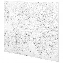 Картина по номерам 40х50 см, ОСТРОВ СОКРОВИЩ "Свидание", на подрамнике, акрил, кисти, 662911