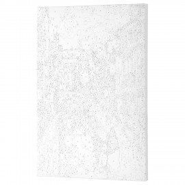 Картина по номерам 40х50 см, ОСТРОВ СОКРОВИЩ "Солнечная Венеция", на подрамнике, акрил, кисти, 662915