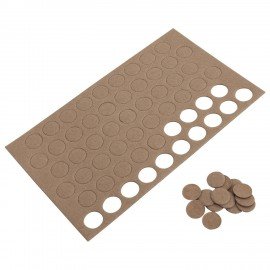 Родное лото классическое с деревянными бочонками, в картонной упаковке, ЗОЛОТАЯ СКАЗКА, 664710