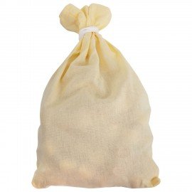 Родное лото классическое с деревянными бочонками, в картонной упаковке, ЗОЛОТАЯ СКАЗКА, 664710