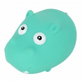 Игрушки для ванной, 17 штук, БОЛЬШОЙ НАБОР, с сетью для хранения, BRAUBERG KIDS, 665187