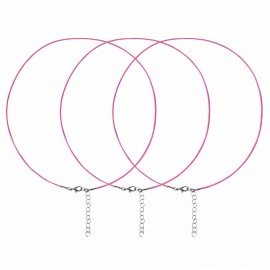 Набор для создания бижутерии и украшений 78 элементов ПРЕМИУМ, BRAUBERG KIDS, 665294