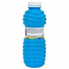 Мыльные пузыри 500 мл, BRAUBERG KIDS, 665454