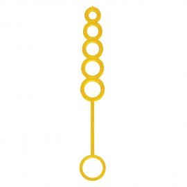 Мыльные пузыри 500 мл, BRAUBERG KIDS, 665454