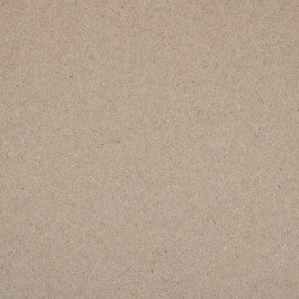 Картон переплетный, толщина 1,5 мм, А6 (105х148 мм), КОМПЛЕКТ 20 шт., BRAUBERG ART, 665561