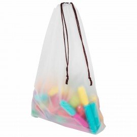 Магнитный конструктор MAGNETIC STICKS, 72 магнитные детали, BRAUBERG KIDS, код 1С, 665722