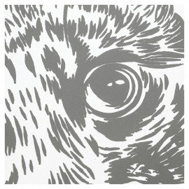 Гравюра, 18х24 см, АССОРТИ, МУЛЬТИ АРТ