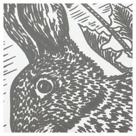 Гравюра, 18х24 см, АССОРТИ, МУЛЬТИ АРТ