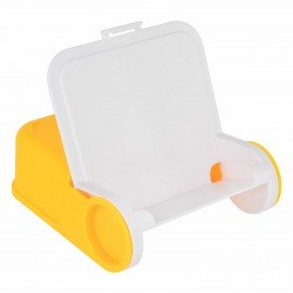 Настольная логическая игра IQ ТРЕНИНГ "Логика цвета", 1TOY, Т25560