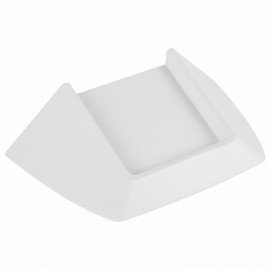 Настольная логическая игра IQ ТРЕНИНГ "Логика стиля", 1TOY, Т25561