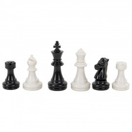 Шахматы магнитные ХИТ, доска 32*32см, ЗОЛОТАЯ СКАЗКА, 665762