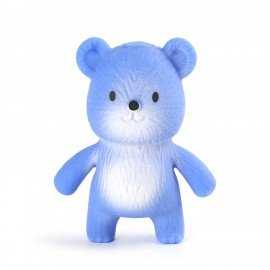 Игрушка-антистресс "ЖИВОТНЫЕ В КОСТЮМЧИКЕ", ассорти 6 видов, дисплей, JOLLY JOT (ДЖОЛЛИ ДЖОТ), 665787