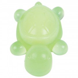 Игрушка-антистресс "ЧЕРЕПАШКИ. НАБОР 4 ШТУКИ", 4 см, ассорти 4 цвета, дисплей, JOLLY JOT (ДЖОЛЛИ ДЖОТ), 665816