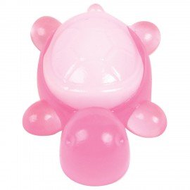 Игрушка-антистресс "ЧЕРЕПАШКИ. НАБОР 4 ШТУКИ", 4 см, ассорти 4 цвета, дисплей, JOLLY JOT (ДЖОЛЛИ ДЖОТ), 665816