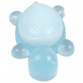 Игрушка-антистресс "ЧЕРЕПАШКИ. НАБОР 4 ШТУКИ", 4 см, ассорти 4 цвета, дисплей, JOLLY JOT (ДЖОЛЛИ ДЖОТ), 665816