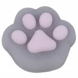 Игрушка-антистресс "НАБОР 10 ШТУК", 4 см, JOLLY JOT (ДЖОЛЛИ ДЖОТ), 665820