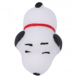 Игрушка-антистресс "НАБОР 10 ШТУК", 4 см, JOLLY JOT (ДЖОЛЛИ ДЖОТ), 665820