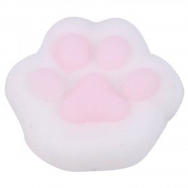 Игрушка-антистресс "НАБОР 10 ШТУК", 4 см, JOLLY JOT (ДЖОЛЛИ ДЖОТ), 665820